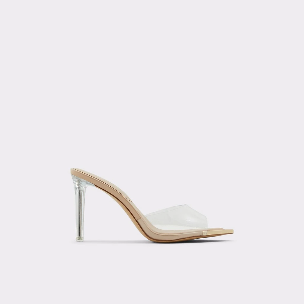 Aldo canada heels top