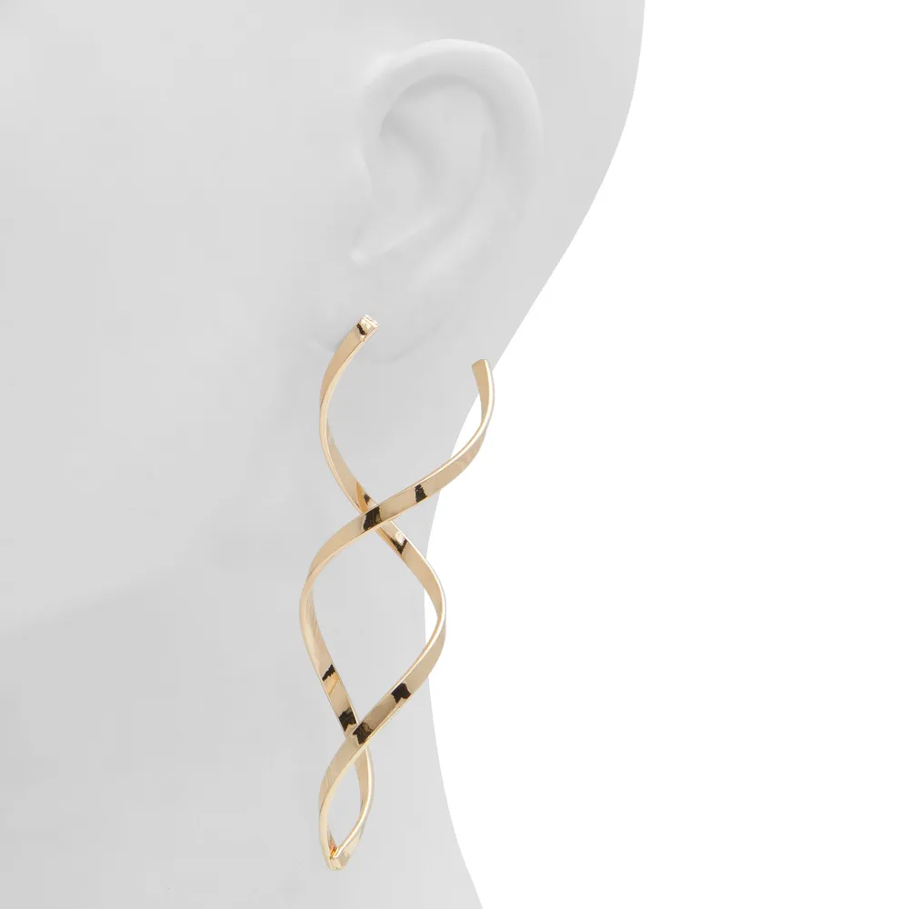 ALDO Annah Women s Jewelry Earrings Scarborough Town Centre