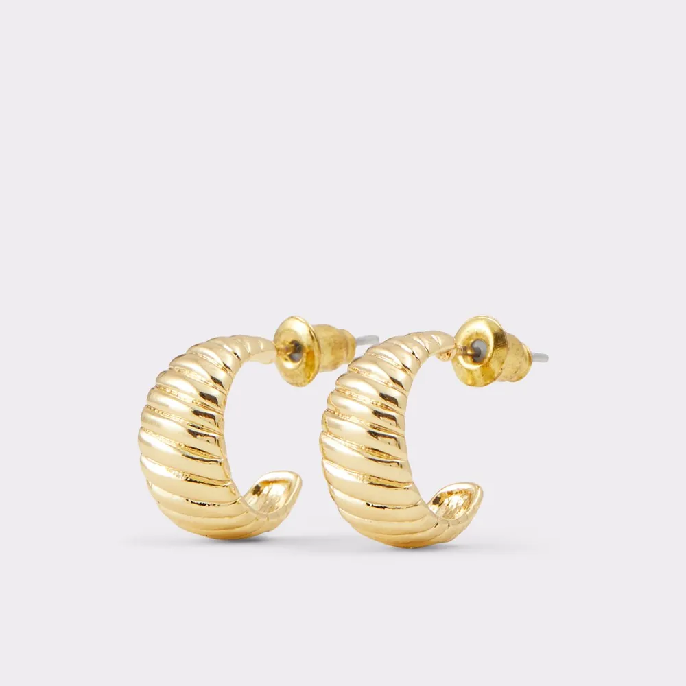 Luxury jewelry aldo sale