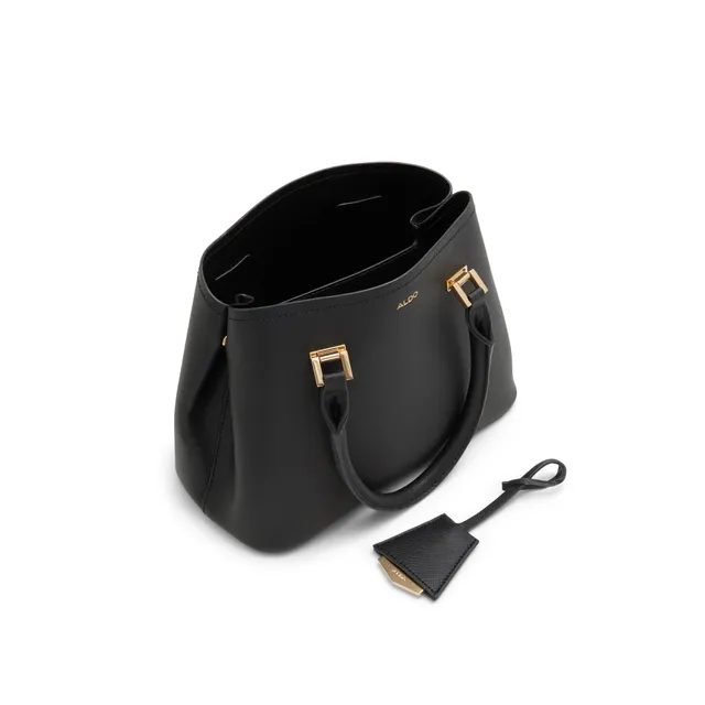 Aldo discount sigossa bag