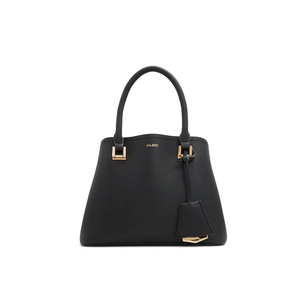 Aldo hotsell leather handbags