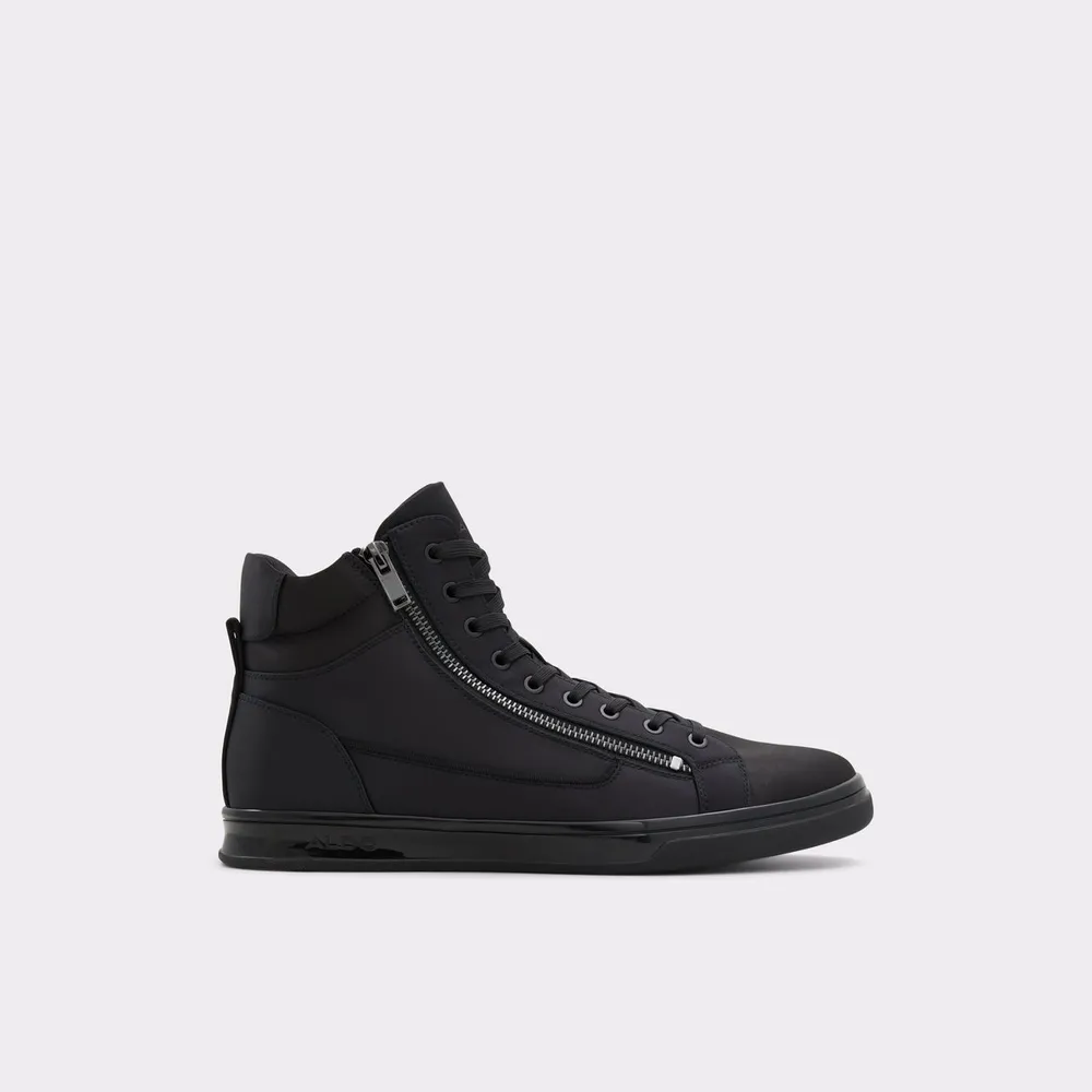 Aldo high tops mens deals