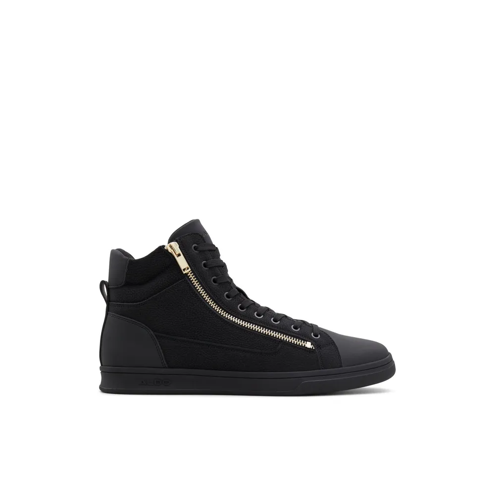 ALDO Antonio Men s Sneakers Black Yorkdale Mall