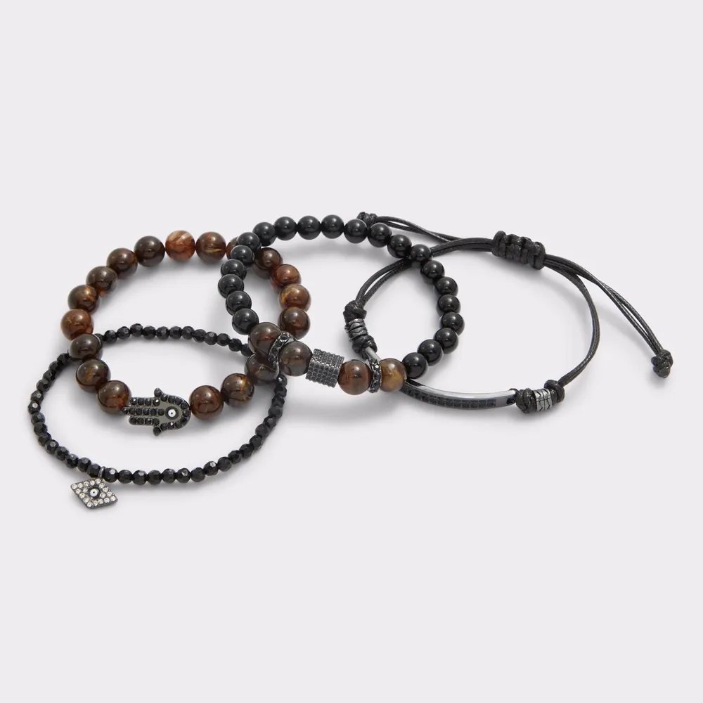 Aldo mens bracelets top