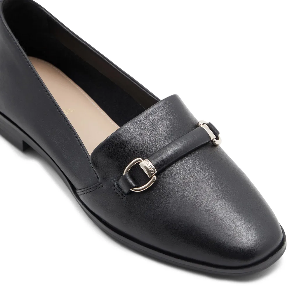 Aldo moccasins store womens