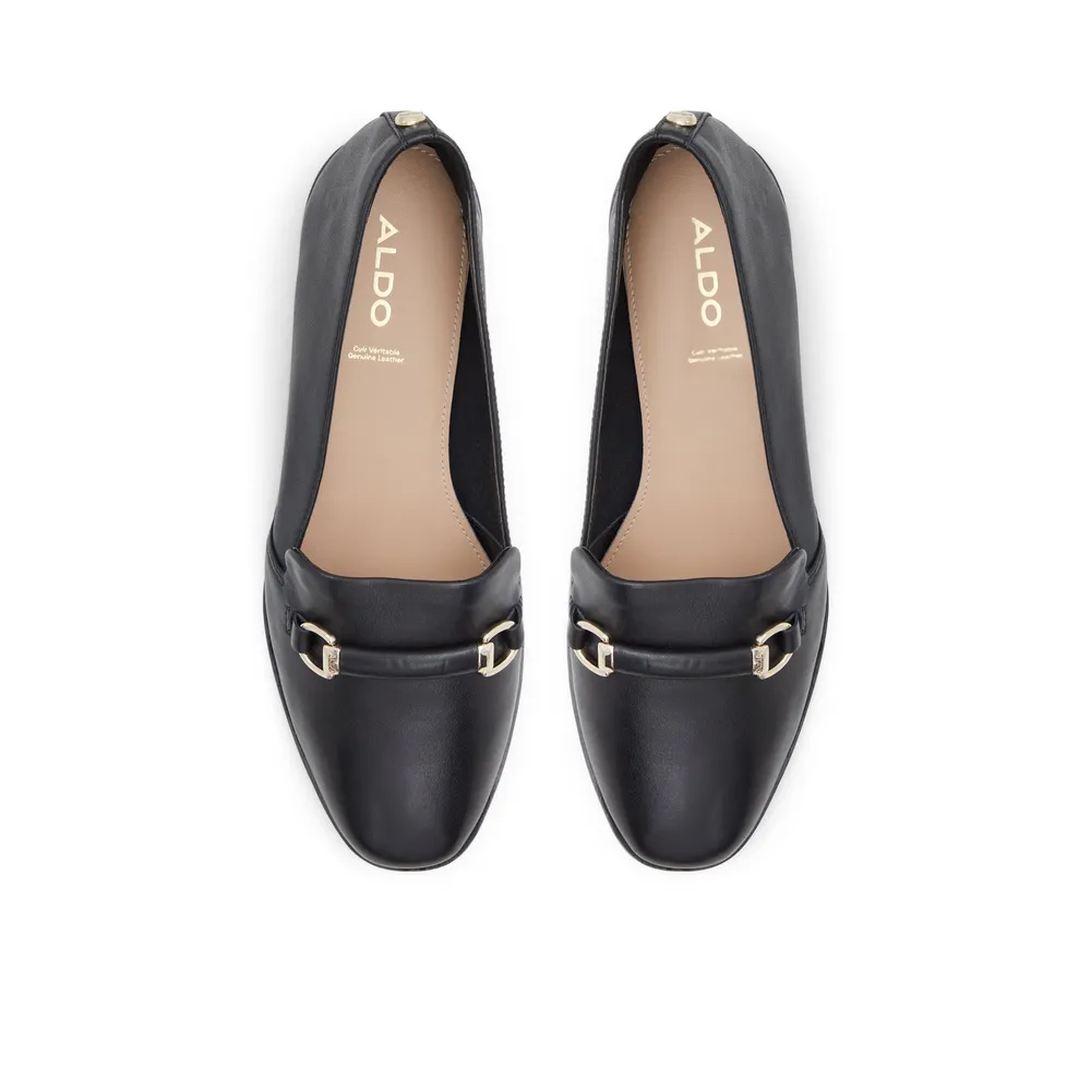 Aldo discount ladies loafers