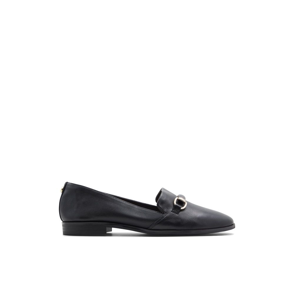 Aldo bayshore online