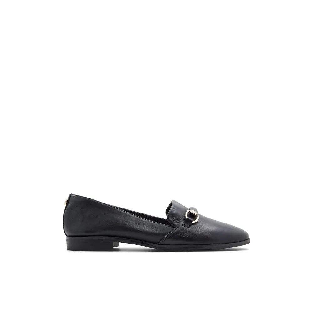 Aldo scarborough town centre phone number top
