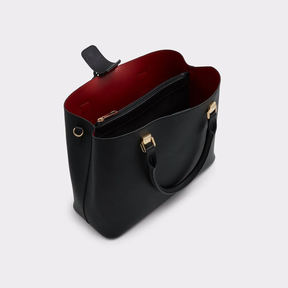 Aldo handbags canada sale store
