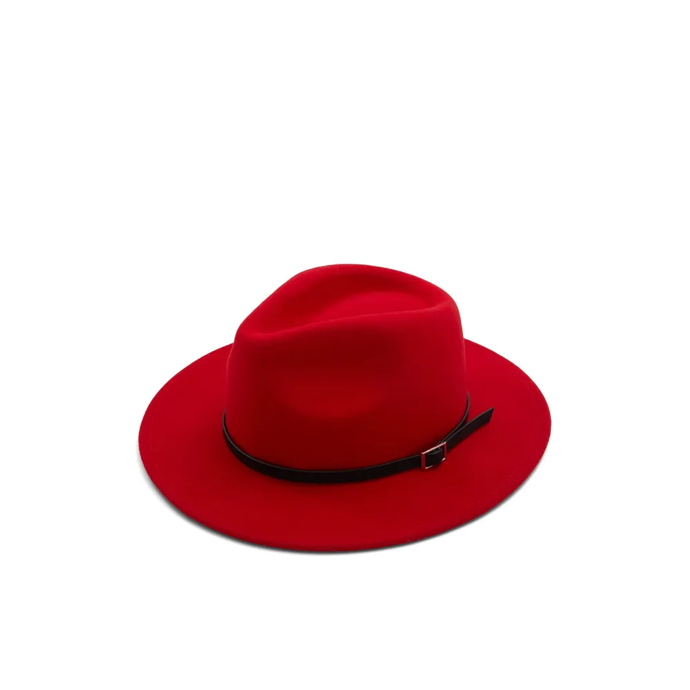 Aldo womens hats online