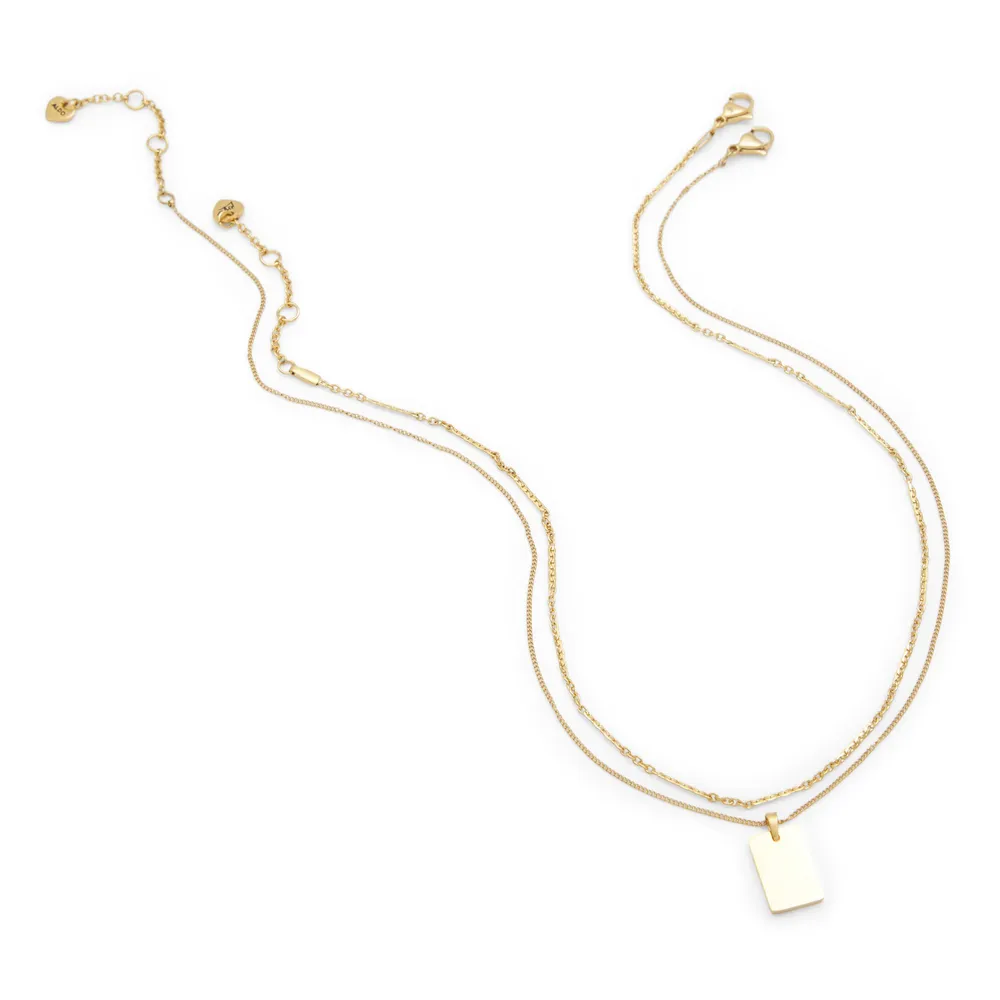Aldo on sale occasion jewelry