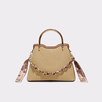 ALDO Tibraddenx Other Pink Women's Top Handle Bags | ALDO
