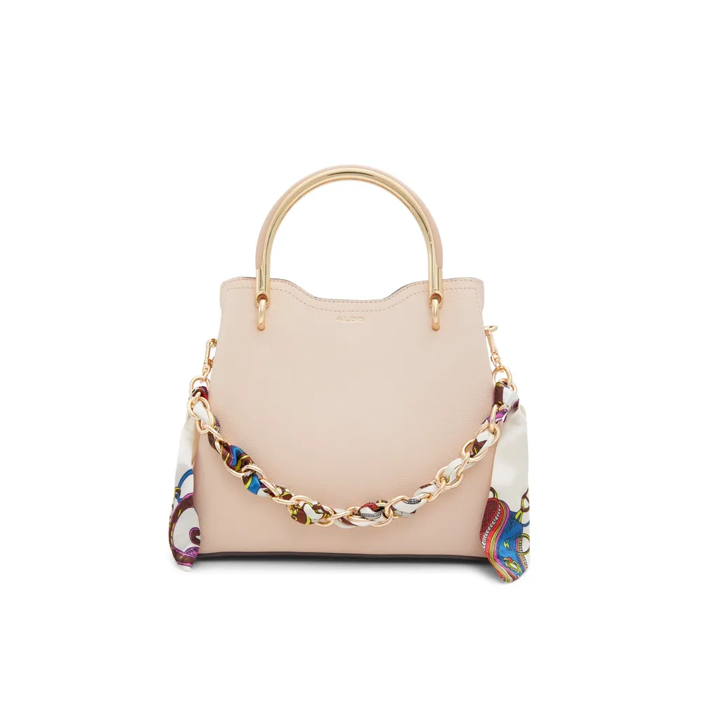 Aldo handbags canada sales