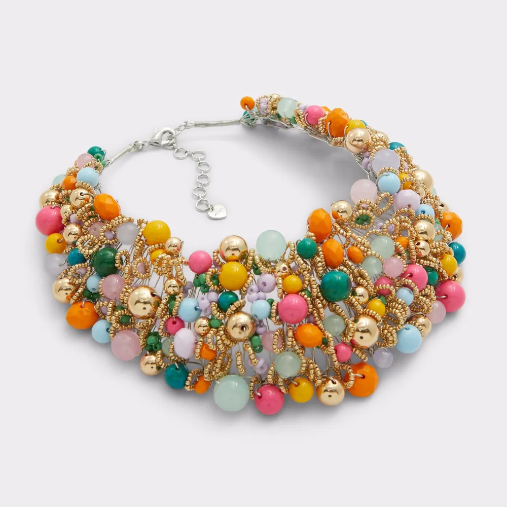 Aldo necklace price shop