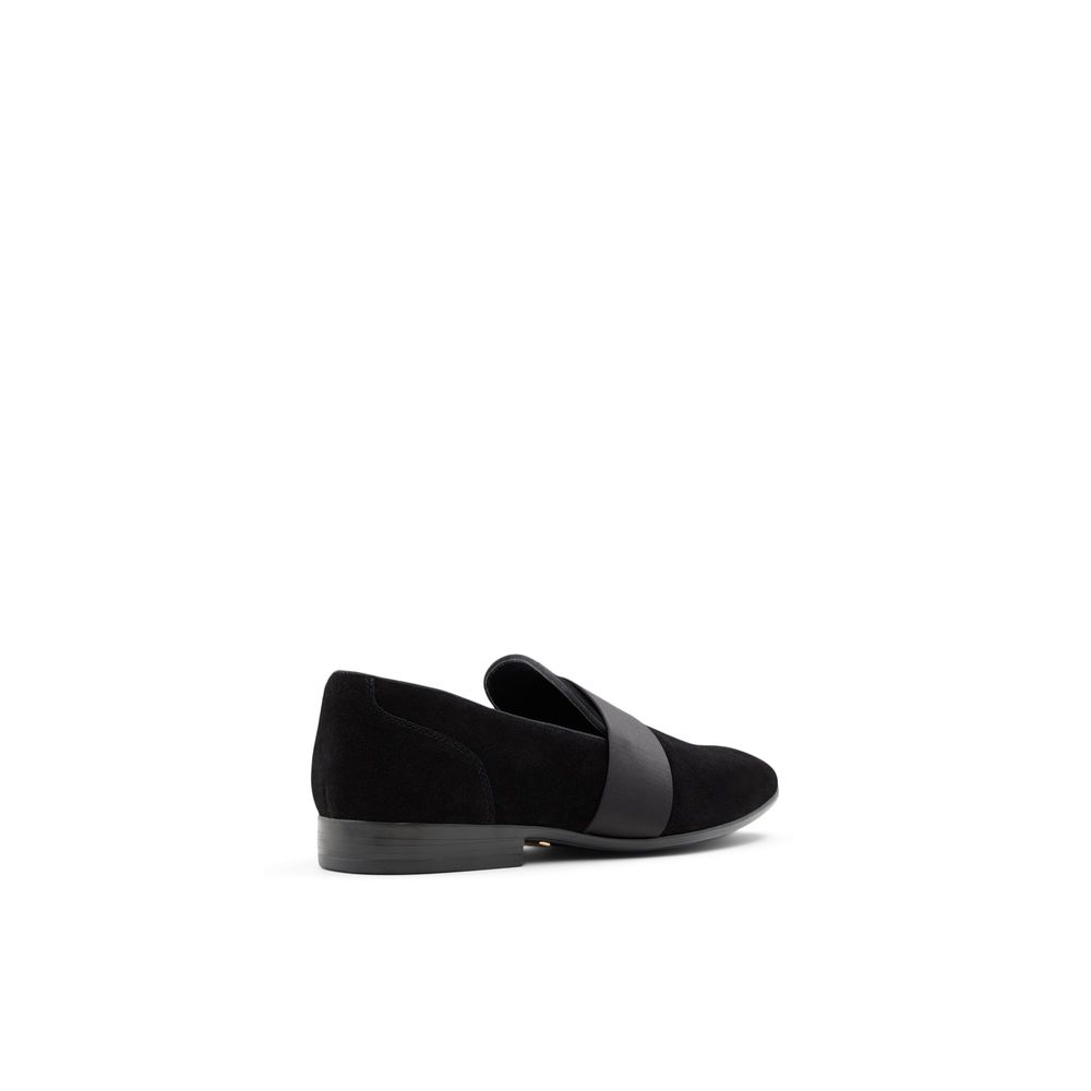 Aldo asaria outlet