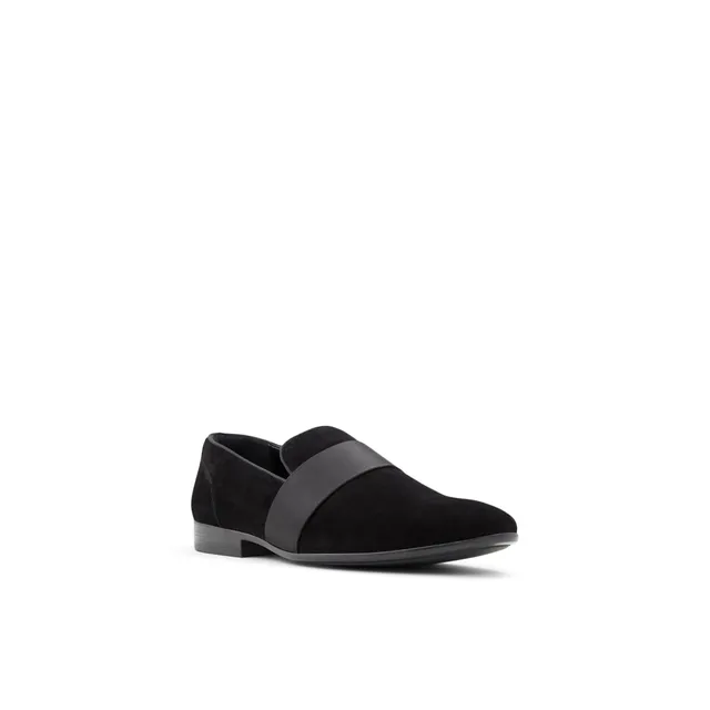 Aldo Scarborough Town Centre