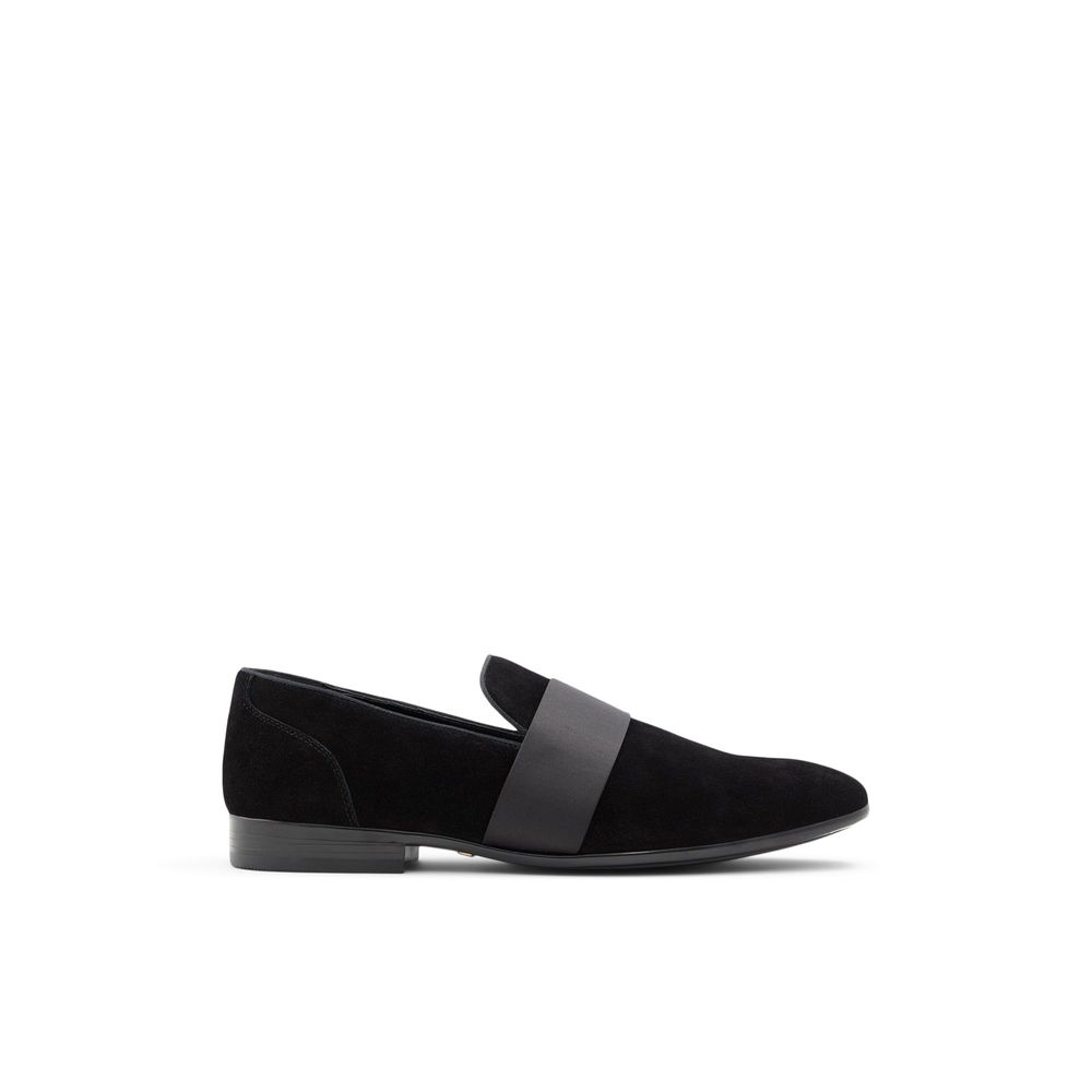 Aldo yorkdale 2025 contact number