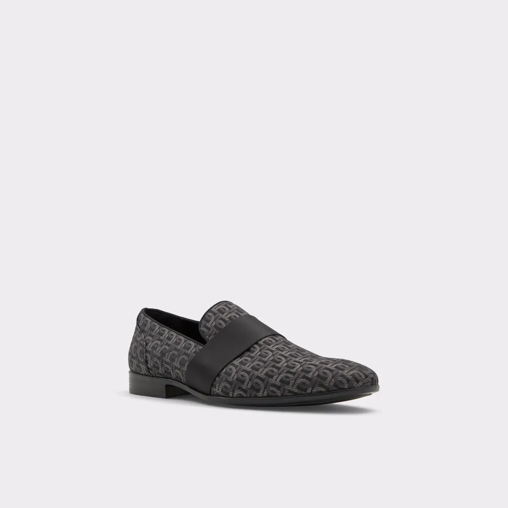 Aldo asaria discount