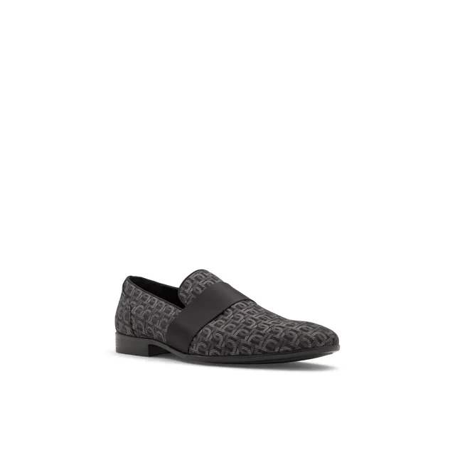 Aldo Scarborough Town Centre