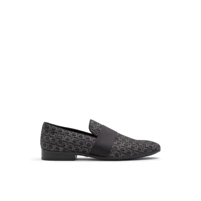 Footwear Yorkdale Mall