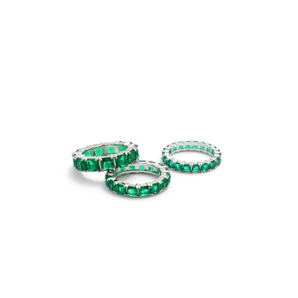 Aldo rings canada best sale