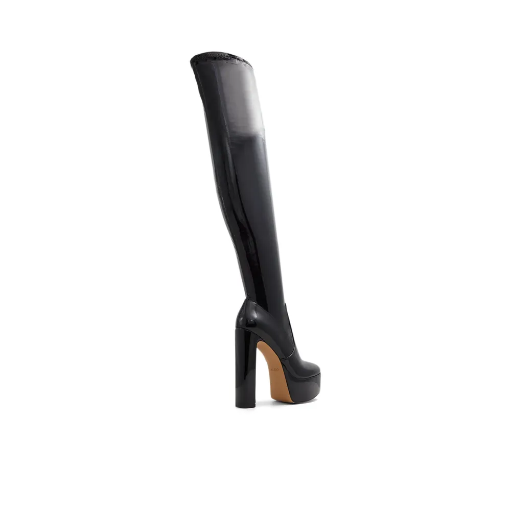 Aldo shoes 2025 boots womens