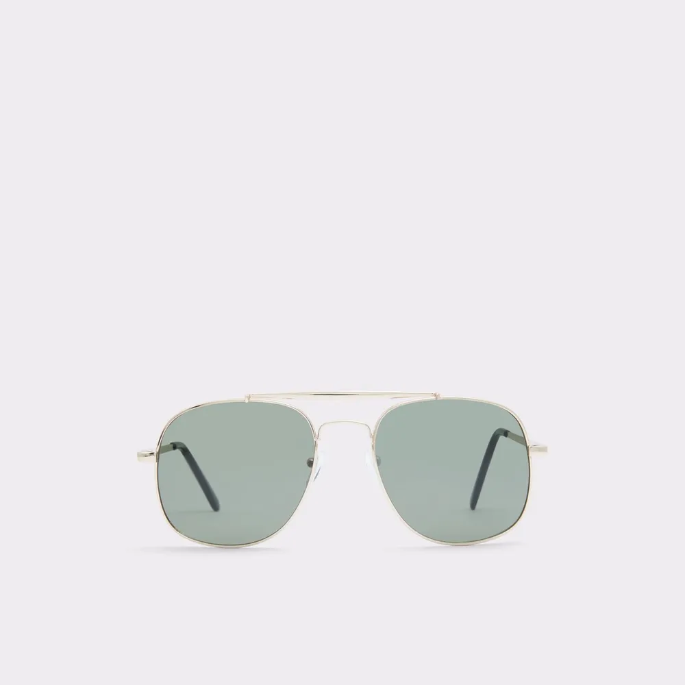 Aldo aviator sunglasses new arrivals