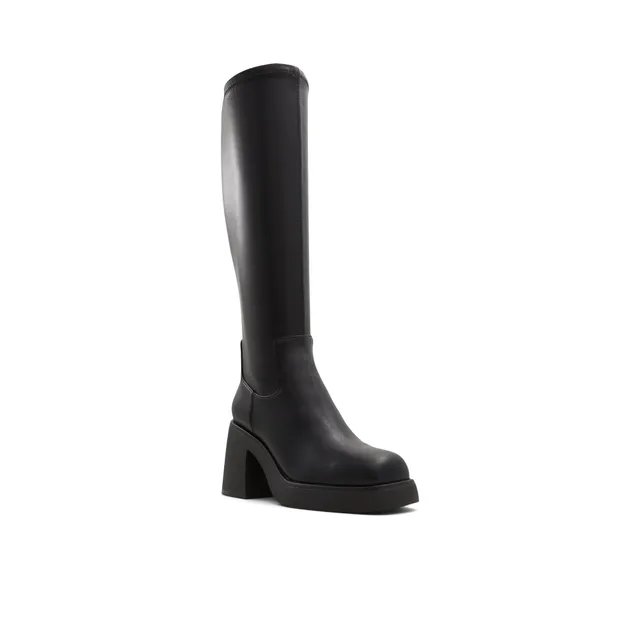 Aldo girl cheap boots