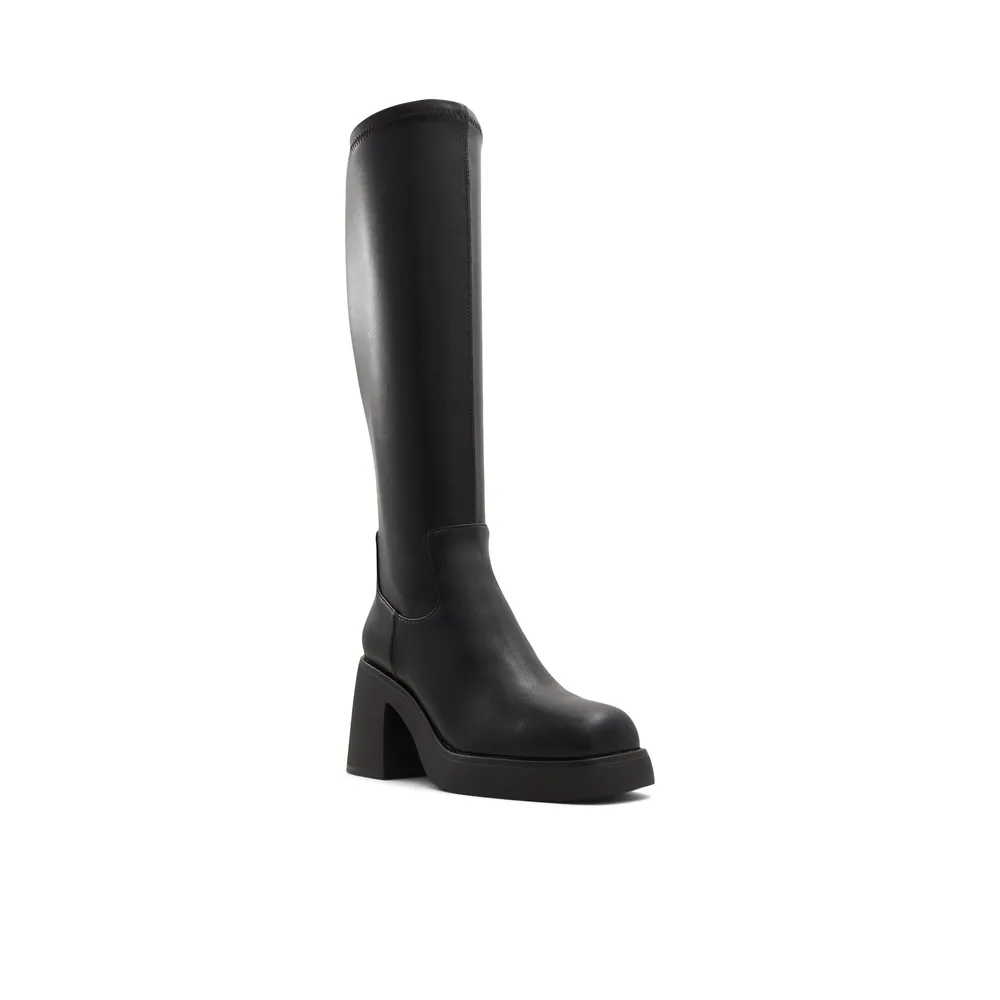 Aldo online girl boots
