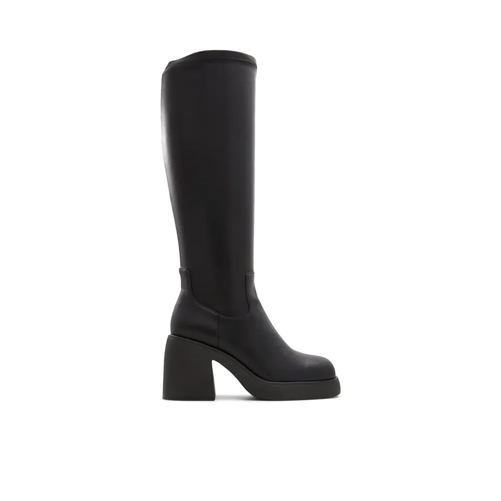Aldo aloessa boots store