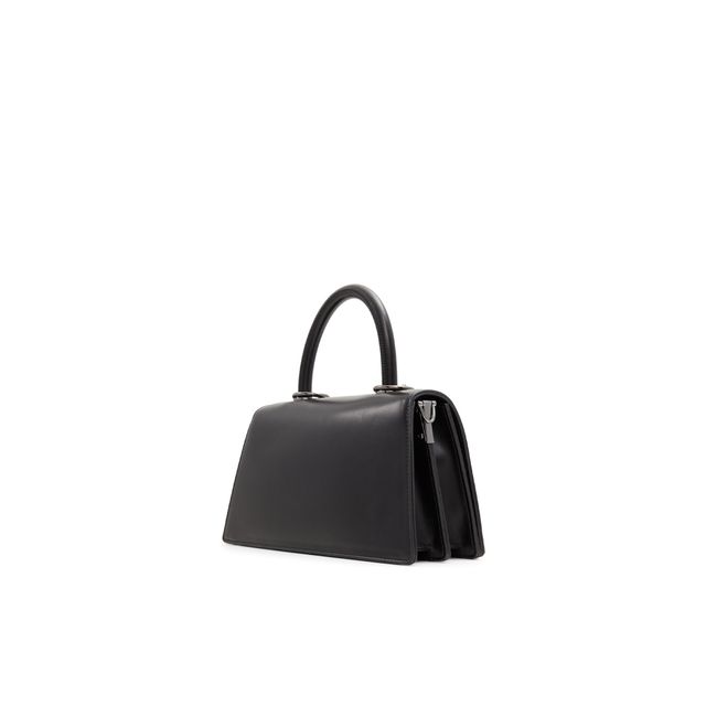 Aldo bralia handbag online