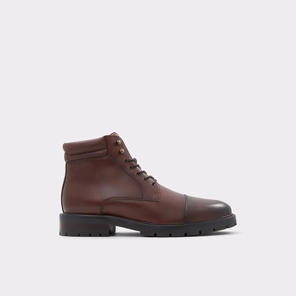 Aldo winter boots mens best sale