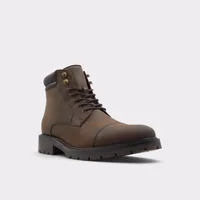 Boots by aldo store