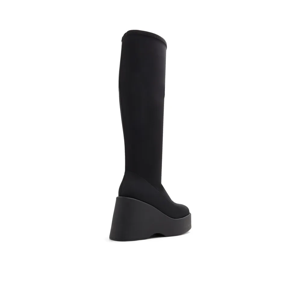 Axiom sock booties sale