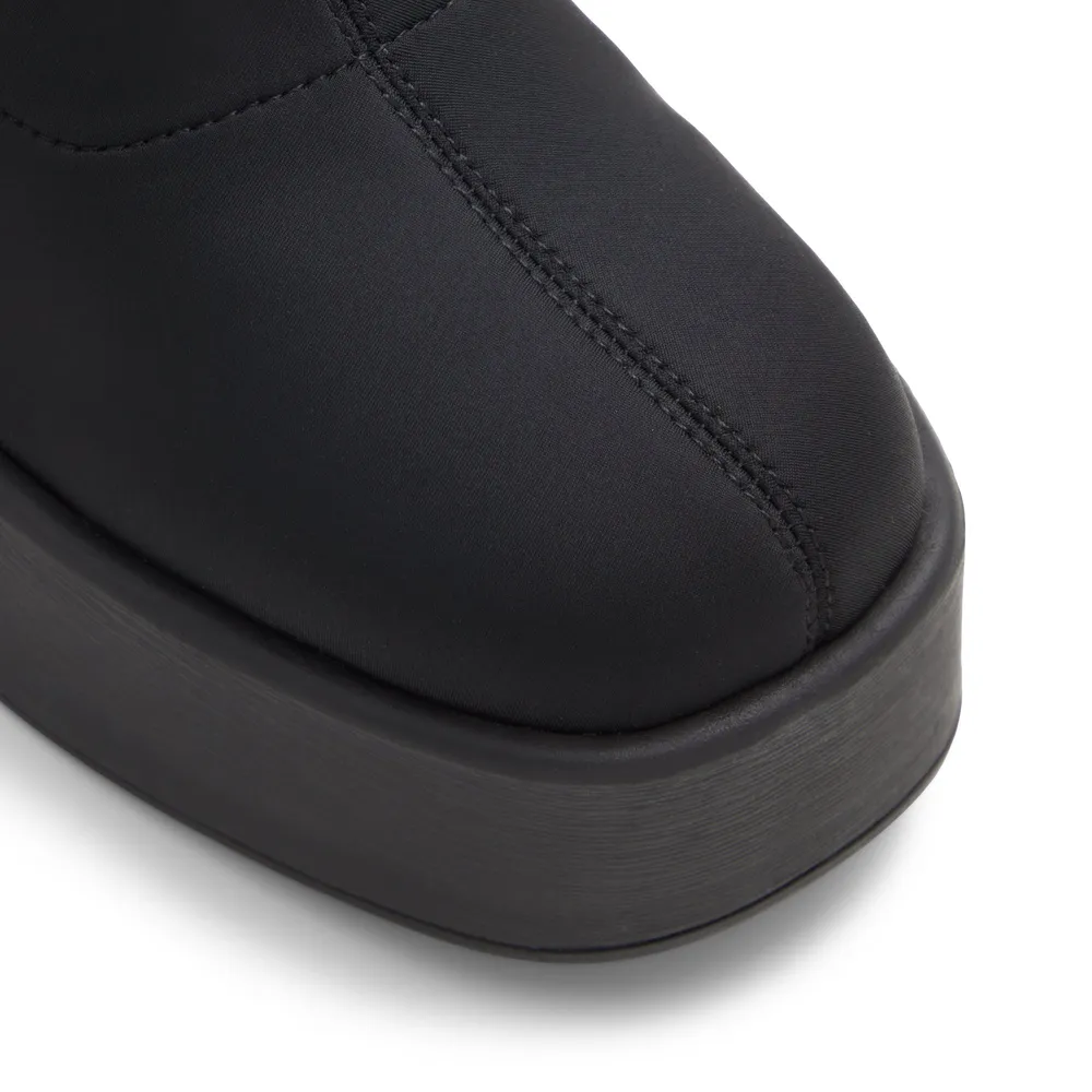Aldo on sale kids boots