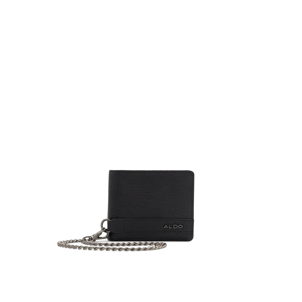 Aldo card best sale holder wallet