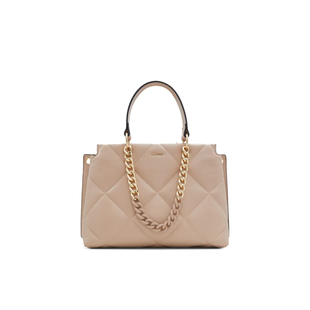 Aldo square clearance bag