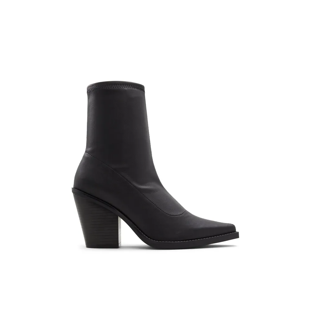 Aldo boots canada online