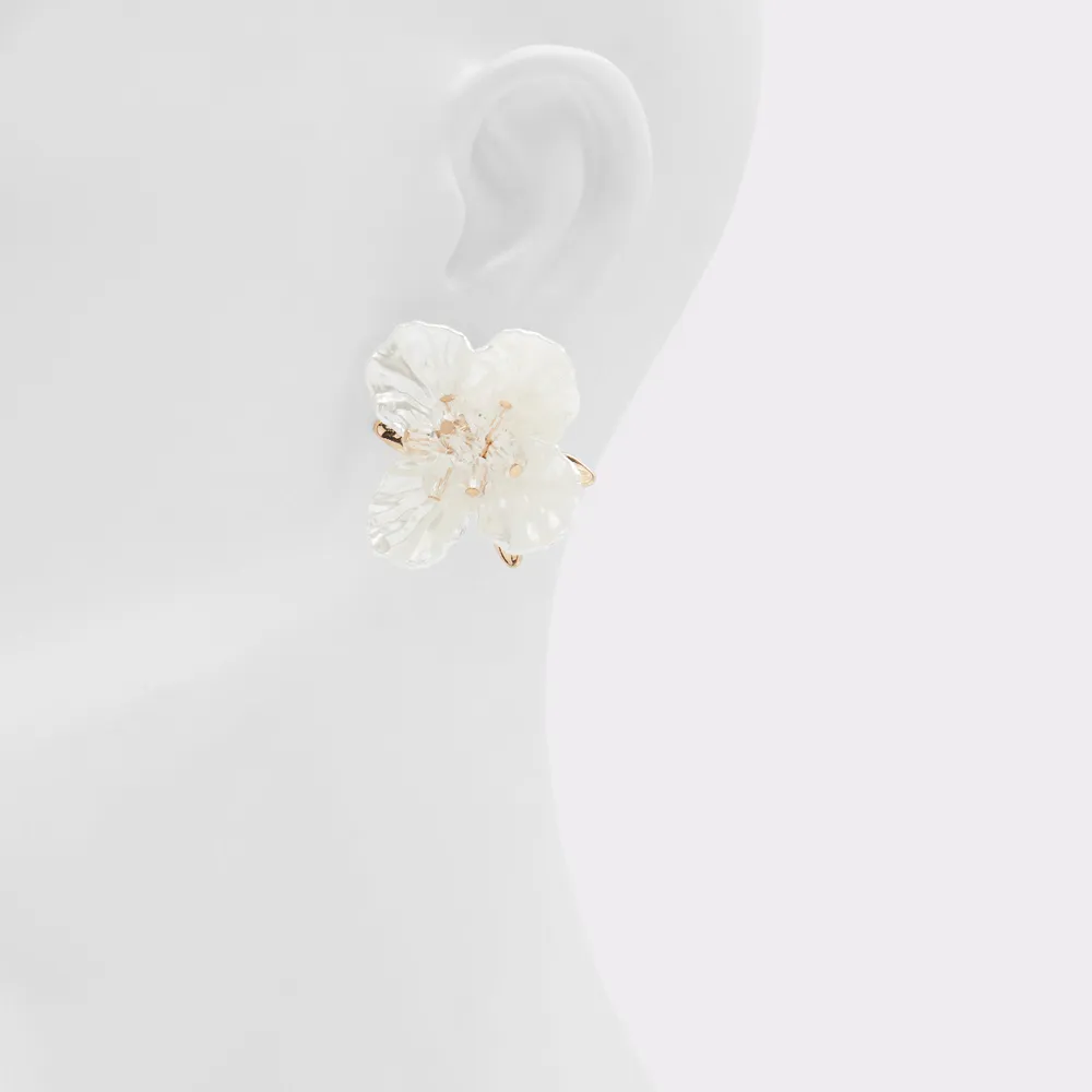 Ice jewellery canada shop