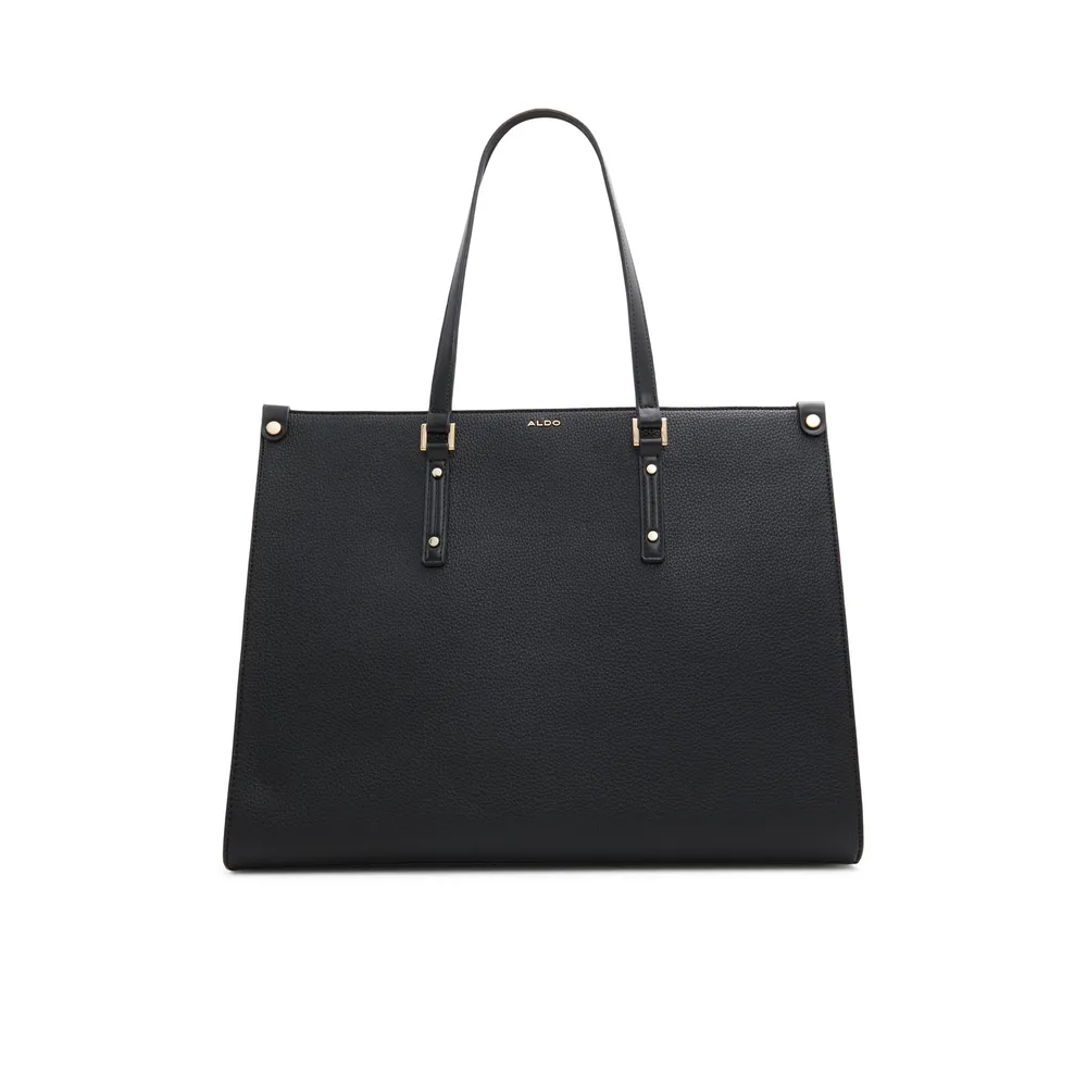 Aldo large tote online bag