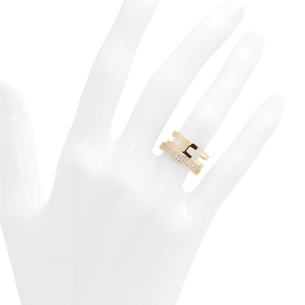 ALDO Banzet Women s Jewelry Rings Bramalea City Centre