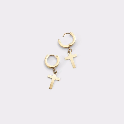Aldo men's jewelry clearance