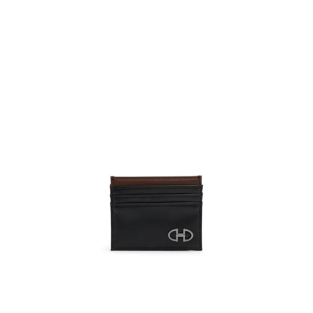 Aldo wallets clearance canada