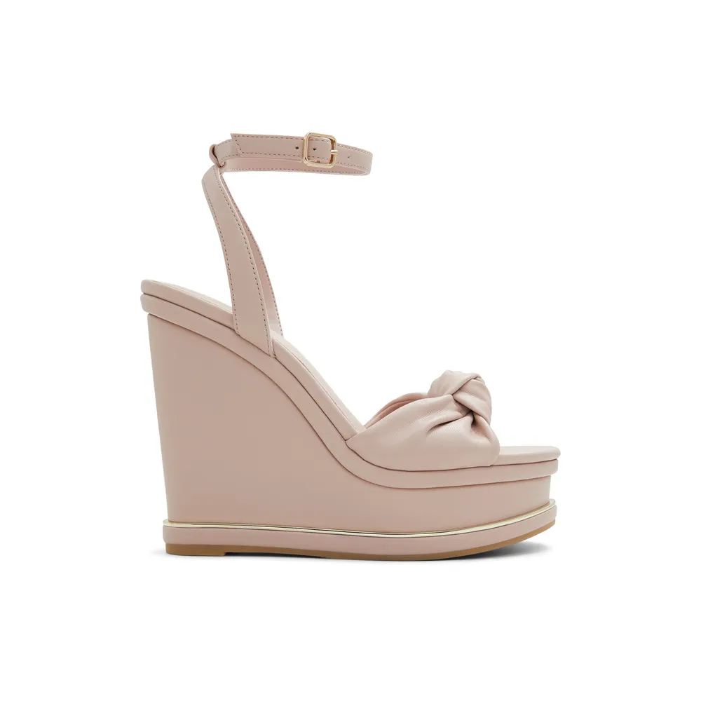 Aldo scarborough town centre phone number 2025