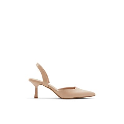 Aldo Yorkdale Mall