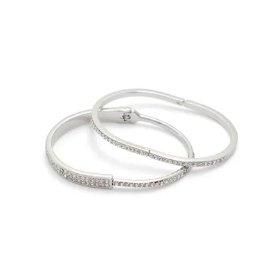 Aldo accessories hotsell stc