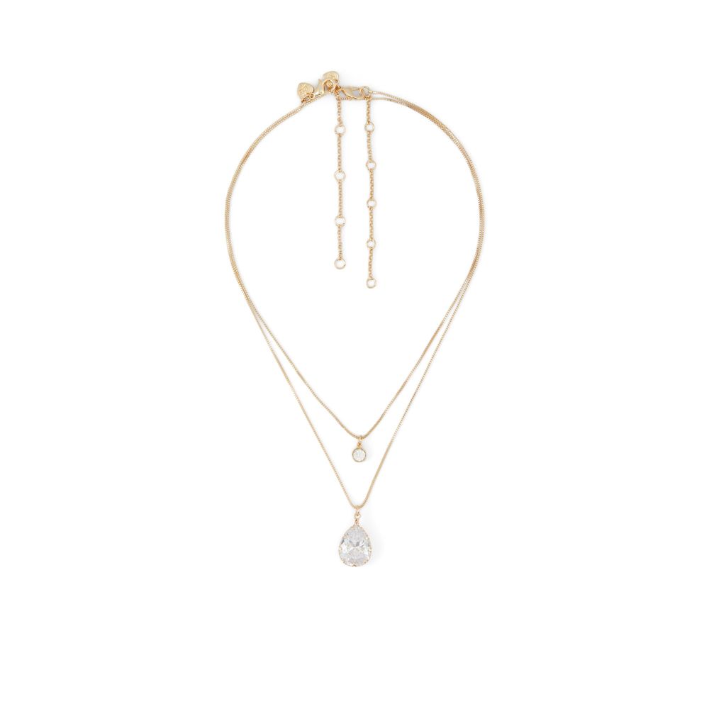 ALDO Beauceronee Women s Jewelry Necklaces Upper Canada Mall