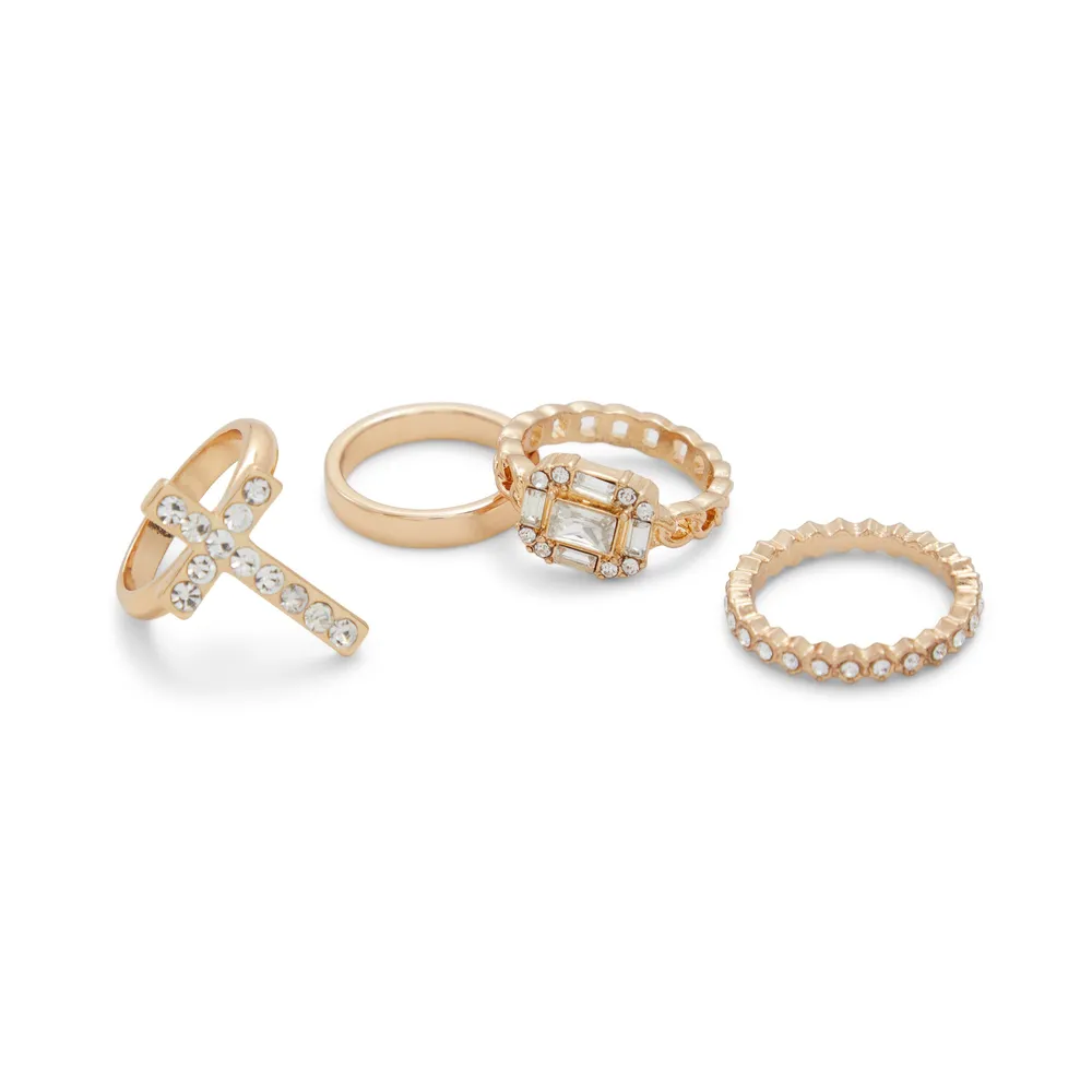 ALDO Bellehaven Women s Jewelry Rings
