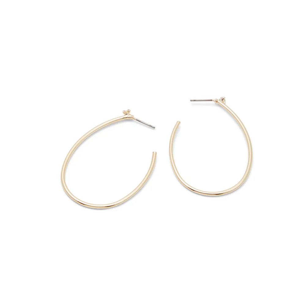 Aldo accessories stc hotsell