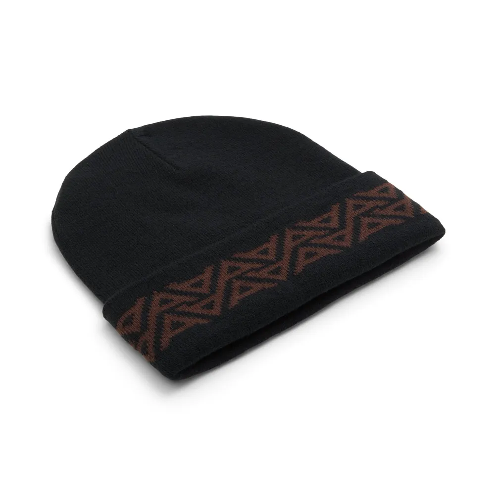 Aldo winter shop hats